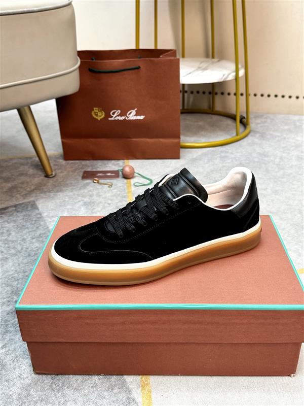 20251128153728982 320